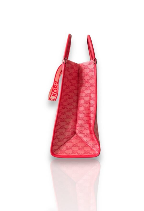 MIRELLA LARGE TOTE - MICHAEL KORS - Image 5